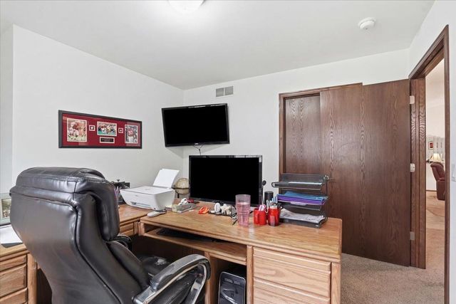 178 Elliott Lane, Oregon, WI 53575