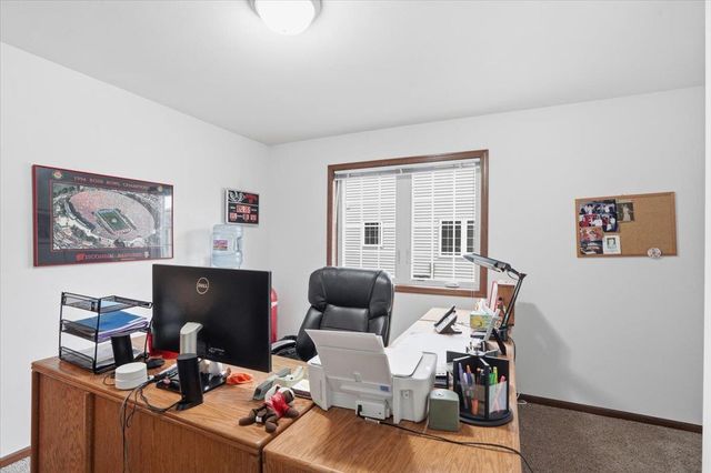 178 Elliott Lane, Oregon, WI 53575