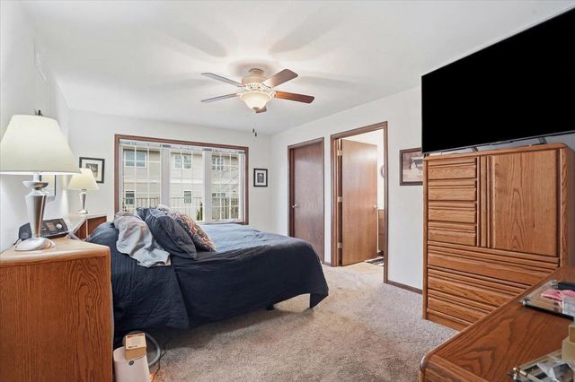 178 Elliott Lane, Oregon, WI 53575