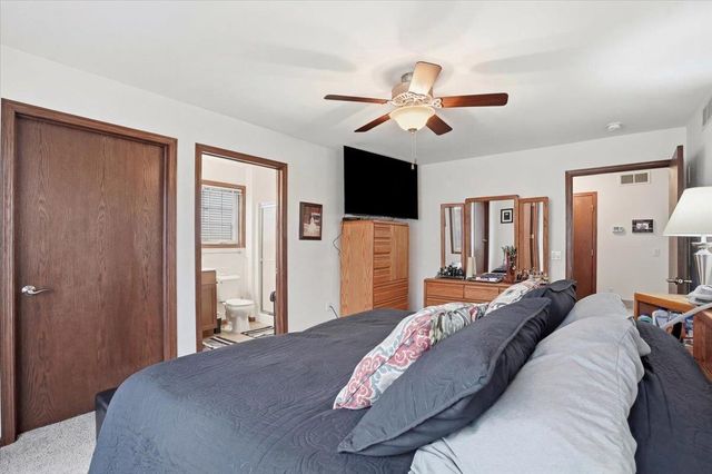 178 Elliott Lane, Oregon, WI 53575