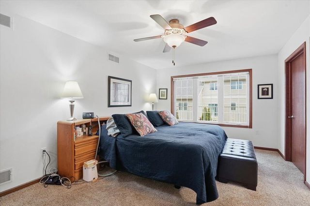 178 Elliott Lane, Oregon, WI 53575