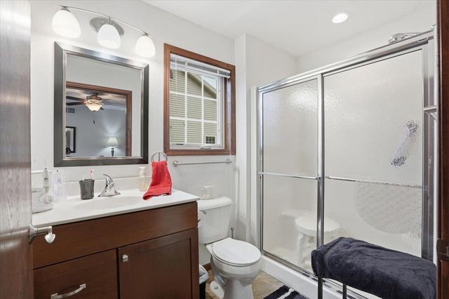 178 Elliott Lane, Oregon, WI 53575