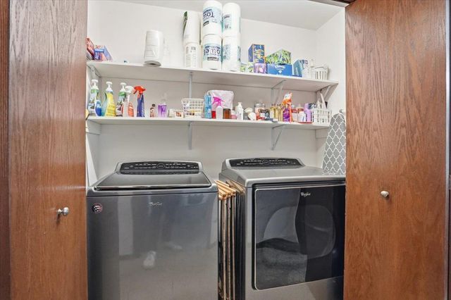 178 Elliott Lane, Oregon, WI 53575