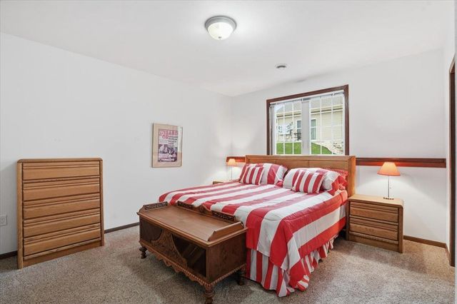 178 Elliott Lane, Oregon, WI 53575