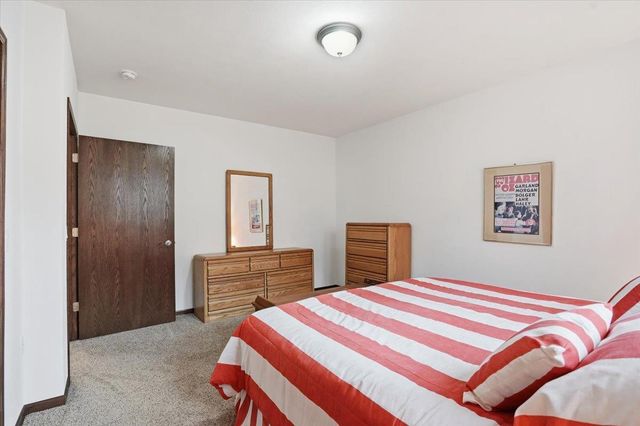 178 Elliott Lane, Oregon, WI 53575