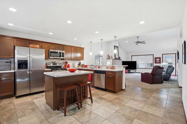 178 Elliott Lane, Oregon, WI 53575