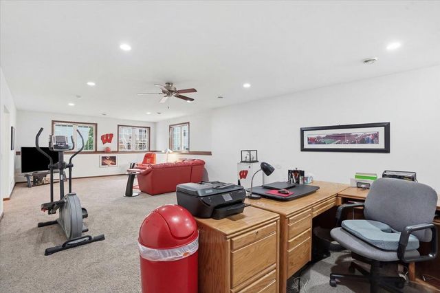 178 Elliott Lane, Oregon, WI 53575