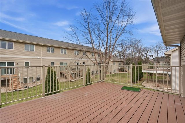 178 Elliott Lane, Oregon, WI 53575