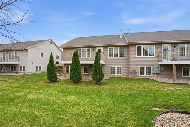 178 Elliott Lane, Oregon, WI 53575