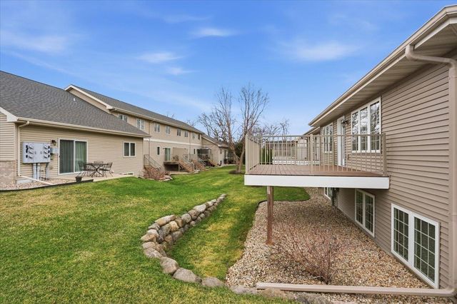 178 Elliott Lane, Oregon, WI 53575