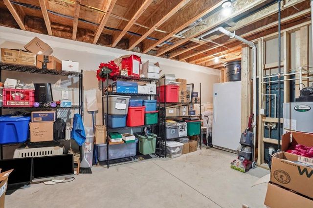 178 Elliott Lane, Oregon, WI 53575