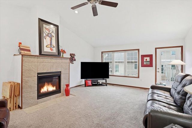 178 Elliott Lane, Oregon, WI 53575