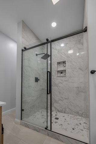 38 N Burns Avenue, Winchester, KY 40391