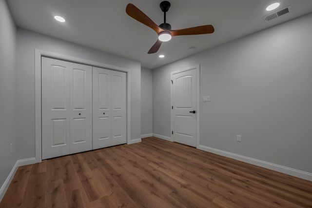 38 N Burns Avenue, Winchester, KY 40391