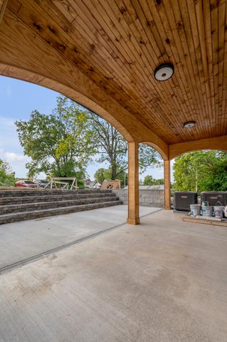 38 N Burns Avenue, Winchester, KY 40391