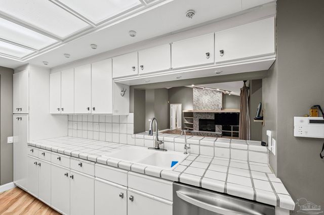 3881 Leesway Cir, Pensacola, FL 32504