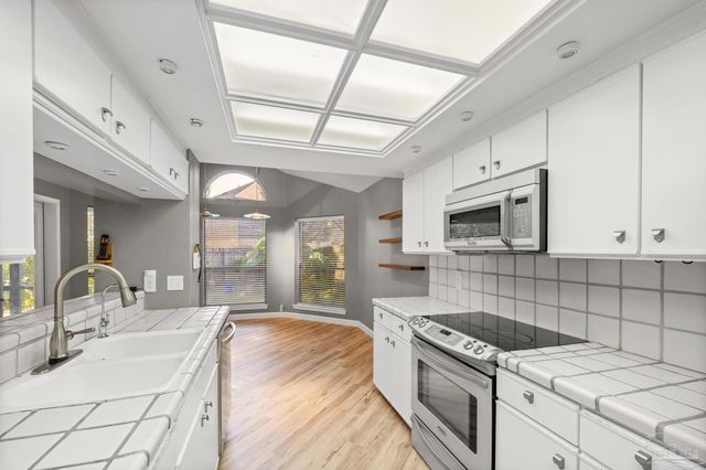 3881 Leesway Cir, Pensacola, FL 32504