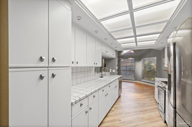 3881 Leesway Cir, Pensacola, FL 32504