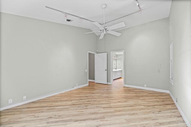 3881 Leesway Cir, Pensacola, FL 32504