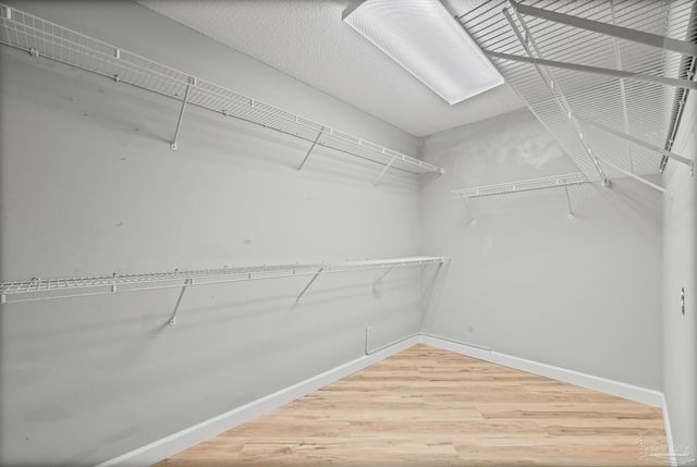 3881 Leesway Cir, Pensacola, FL 32504