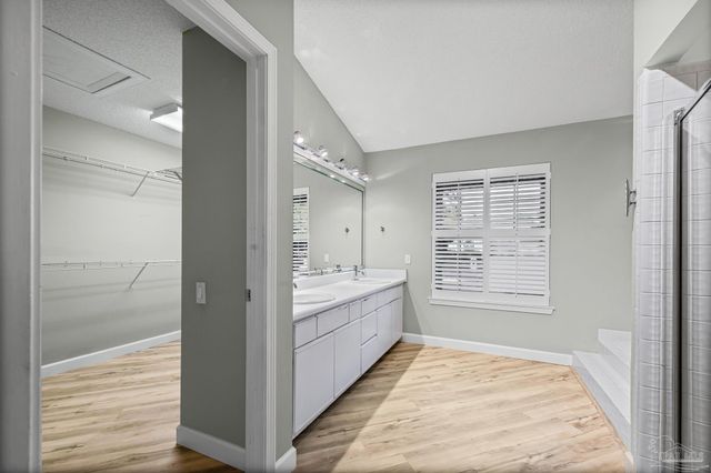 3881 Leesway Cir, Pensacola, FL 32504