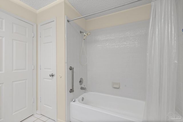 3881 Leesway Cir, Pensacola, FL 32504