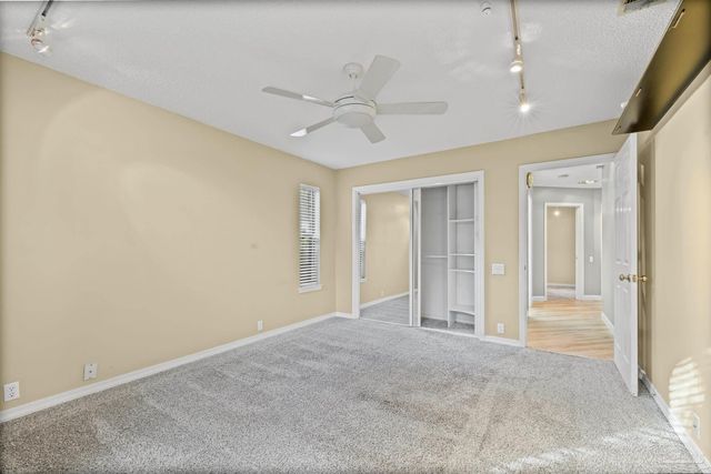 3881 Leesway Cir, Pensacola, FL 32504