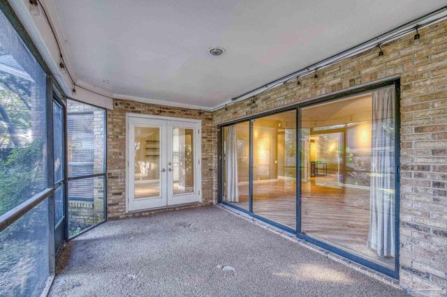 3881 Leesway Cir, Pensacola, FL 32504