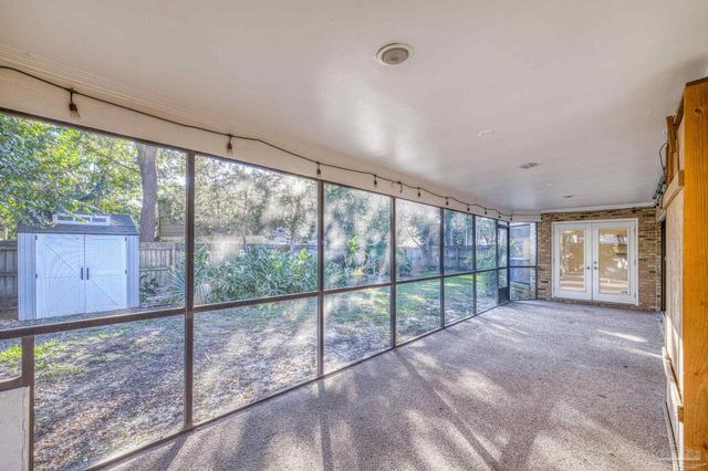 3881 Leesway Cir, Pensacola, FL 32504