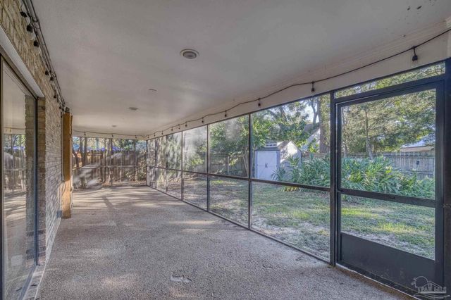 3881 Leesway Cir, Pensacola, FL 32504