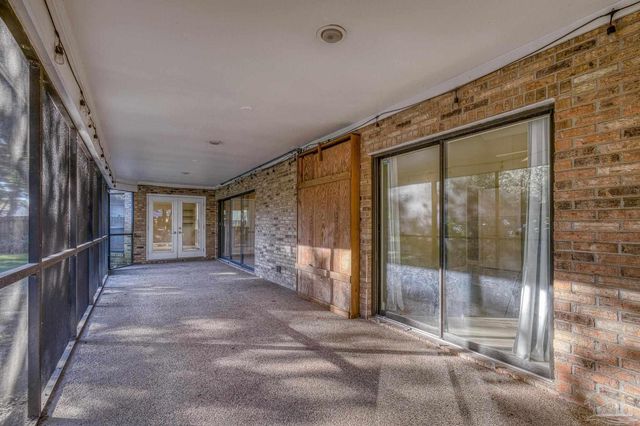 3881 Leesway Cir, Pensacola, FL 32504