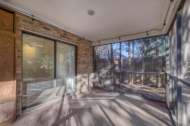 3881 Leesway Cir, Pensacola, FL 32504