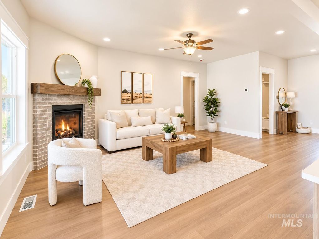 772 S Cassandra Ave, Kuna, ID 83634 photo 5