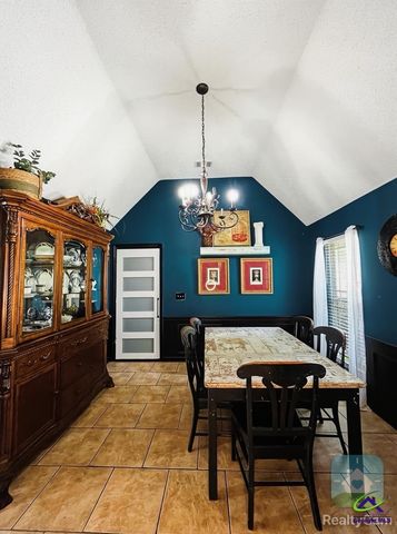 203 Doublegate Drive, Bonaire, GA 31005