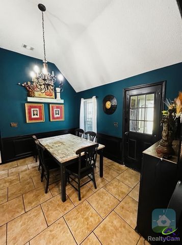 203 Doublegate Drive, Bonaire, GA 31005