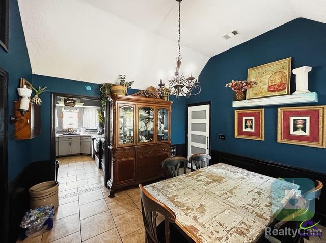 203 Doublegate Drive, Bonaire, GA 31005