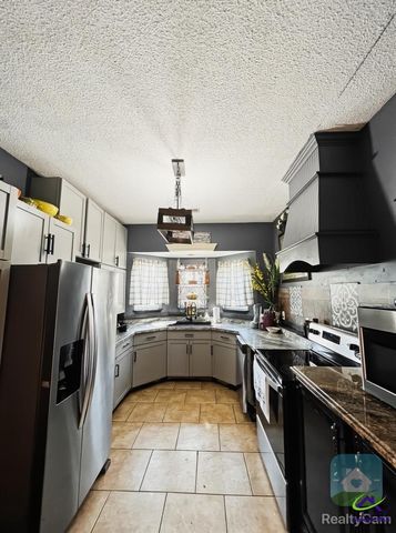 203 Doublegate Drive, Bonaire, GA 31005