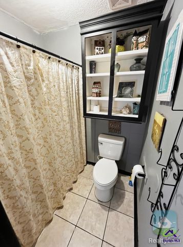 203 Doublegate Drive, Bonaire, GA 31005