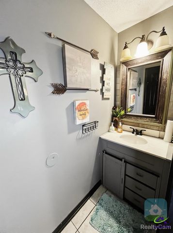 203 Doublegate Drive, Bonaire, GA 31005