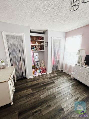 203 Doublegate Drive, Bonaire, GA 31005