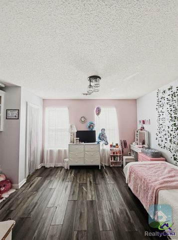 203 Doublegate Drive, Bonaire, GA 31005