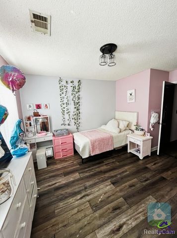 203 Doublegate Drive, Bonaire, GA 31005