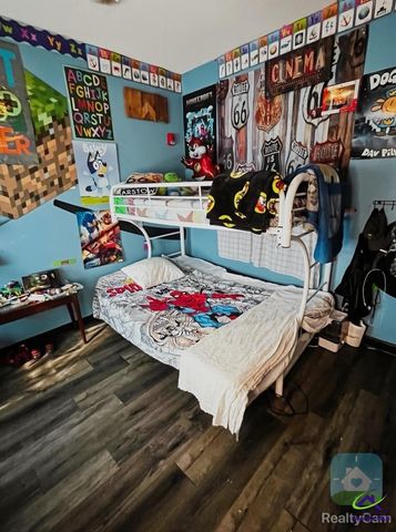 203 Doublegate Drive, Bonaire, GA 31005