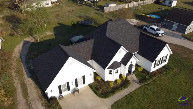 203 Doublegate Drive, Bonaire, GA 31005