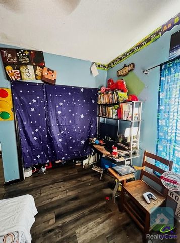 203 Doublegate Drive, Bonaire, GA 31005