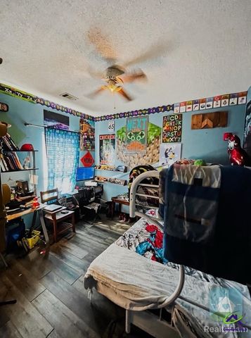 203 Doublegate Drive, Bonaire, GA 31005