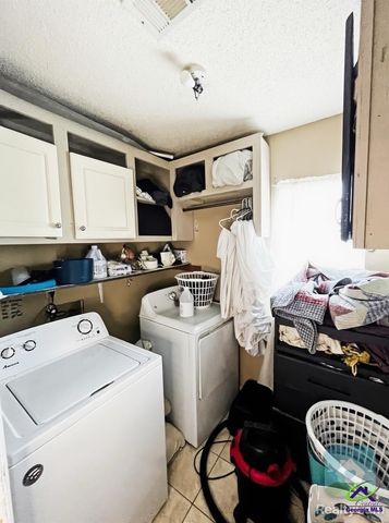 203 Doublegate Drive, Bonaire, GA 31005