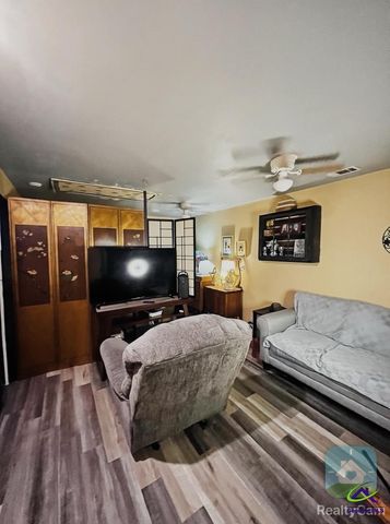 203 Doublegate Drive, Bonaire, GA 31005