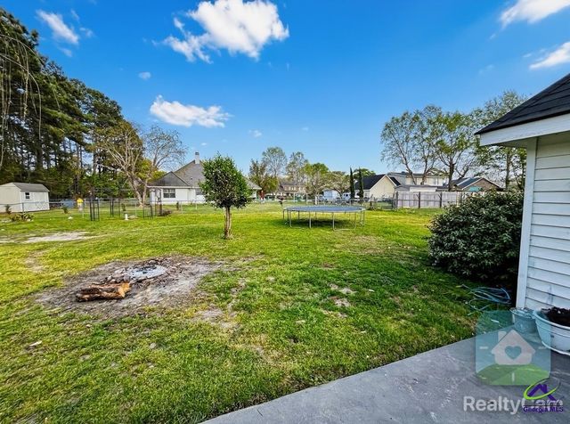 203 Doublegate Drive, Bonaire, GA 31005