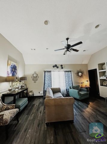 203 Doublegate Drive, Bonaire, GA 31005